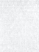 Virtue Snow P. Kaufmann Sheer Fabric